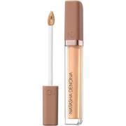 Natasha Denona HY-GLAM Concealer Y4 Yellow Light