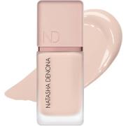 Natasha Denona HY-GLAM Foundation N2 Fair-Light Neutral