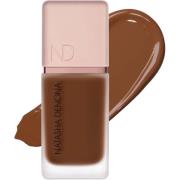 Natasha Denona HY-GLAM Foundation RN9 Deep Rosy