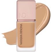 Natasha Denona HY-GLAM Foundation YN6 Light-Medium Yellow