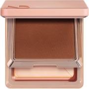 Natasha Denona HY-GLAM Powder Foundation RN9 Deep Rosy