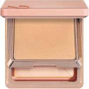 Natasha Denona HY-GLAM Powder Foundation Y5-7 Light Yellow
