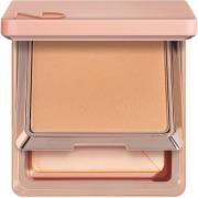 Natasha Denona HY-GLAM Powder Foundation Y8-9 Medium Yellow