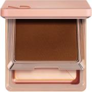 Natasha Denona HY-GLAM Powder Foundation YP15 Deep Yellow