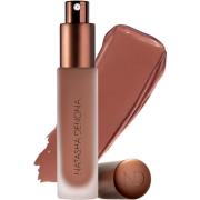 Natasha Denona HY-SCULPT Liquid Bronzer Drenched