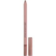 Natasha Denona I Need A Nude Lip Crayon NP 0.5 Cleo