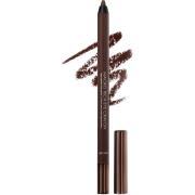 Natasha Denona Macro Tech Eye Crayon Brown