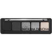 Natasha Denona Mini Xenon Palette