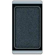 Artdeco Eye Shadow Pearly 2 Anthracite