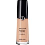 Giorgio Armani Luminous Silk Concealer 3.9