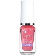 Depend Minilack Girly Lady 856