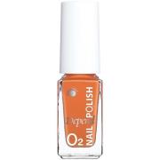 Depend O2 Earthy Paradise A850