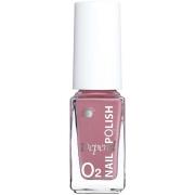 Depend O2 Earthy Paradise A851