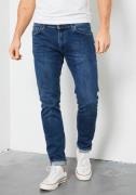 Petrol Industries Slim fit jeans SEAHAM-CLASSIC