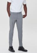 ONLY & SONS Chino MARK PANT