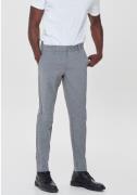 NU 20% KORTING: ONLY & SONS Chino MARK PANT