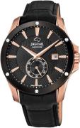 Jaguar Zwitsers horloge Acamar, J882/1