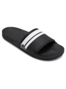 Quiksilver Sandalen Rivi Slide