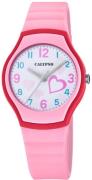 NU 20% KORTING: CALYPSO WATCHES Kwartshorloge Junior collection, K5806...