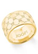 Joop! Ring 2027705, 2027707, 2027708, 2027709