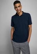 NU 20% KORTING: Jack & Jones Poloshirt BASIC POLO