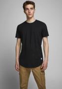 NU 20% KORTING: Jack & Jones T-shirt NOA TEE