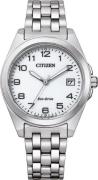 NU 20% KORTING: Citizen Solarhorloge EO1210-83A