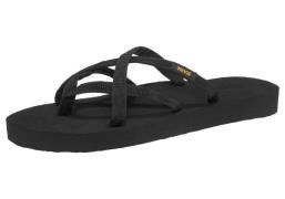 Teva Teenslippers Olowahu W´s