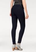 NU 20% KORTING: MAC Skinny fit jeans Dream Skinny Zeer elastische kwal...