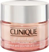 CLINIQUE Ooggel All About Eyes