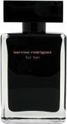 NU 20% KORTING: narciso rodriguez Eau de toilette For Her