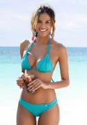 NU 20% KORTING: s.Oliver RED LABEL Beachwear Triangel-bikinitop Spain ...