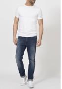 Petrol Industries Slim fit jeans Seaham