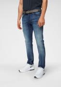 Jack & Jones Slim fit jeans Glenn Icon