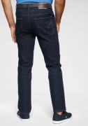 NU 20% KORTING: Arizona Jeans met elastische band Paul