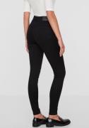 NU 20% KORTING: Vero Moda Stretch jeans VMSEVEN SHAPE UP