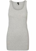 Vero Moda Lange top VMMAXI