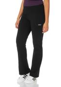 NU 20% KORTING: Venice Beach Jazzpants Grote maten