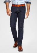 NU 20% KORTING: Pioneer Authentic Jeans Stretch jeans Rando Megaflex