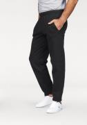 Fruit of the Loom Sweatbroek Open Leg joggingbroek