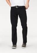 NU 20% KORTING: Wrangler Stretch jeans Durable