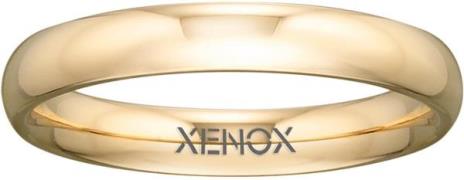 NU 20% KORTING: XENOX Partnerring Xenox & Friends, X2306