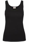 Vero Moda Tanktop VMMAXI