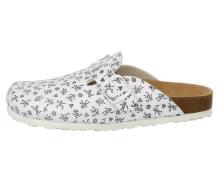 NU 20% KORTING: Lico Slippers Instappers Bioline Clogs
