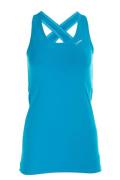 NU 20% KORTING: Winshape Sporttop Tanktop WVR32 Drop back design