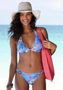 NU 20% KORTING: s.Oliver RED LABEL Beachwear Bikinibroekje Maya met si...