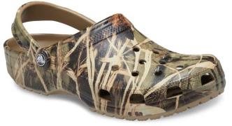 NU 20% KORTING: Crocs Clogs Classic Realtree