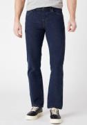 NU 20% KORTING: Wrangler Stretch jeans