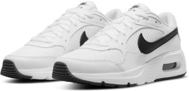 NU 20% KORTING: Nike Sportswear Sneakers AIR MAX SC