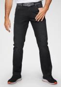 Pioneer Authentic Jeans Straight jeans Ron